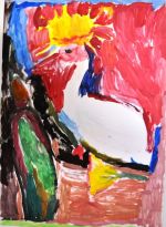 Čičľová Patrícia.jpg